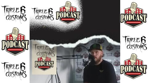 Ep2 the Lest Talk Motorcycles Podcast