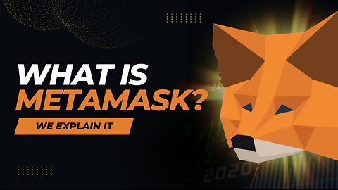 MetaMask: Protecting Your Crypto Assets