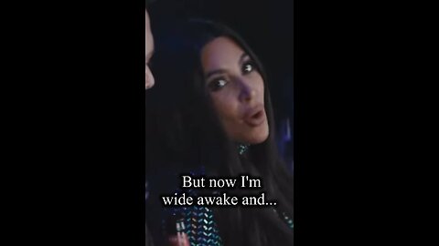 Kim kardashian raps