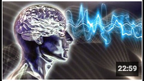 Whistleblowers on Remote Neural Monitoring, Neuro Weapons, Directed Energy Weapons, Mind Control
