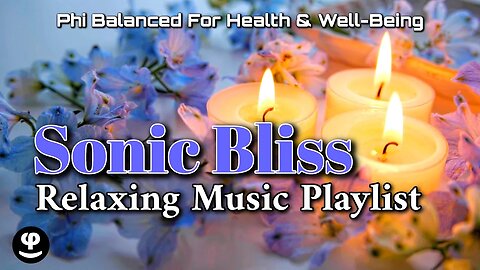 Harmony and Bliss: Spa Music to Enhance Your Yoga Experience