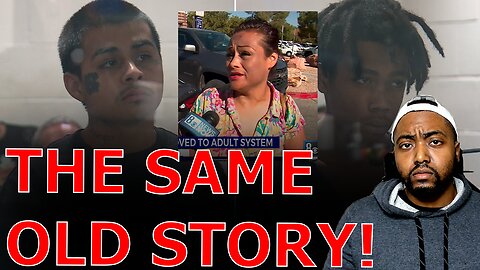 Single Mother Of Young Scholar Who Ran Over Retired Police SPEAKS OUT Claiming The Media Is LYING!