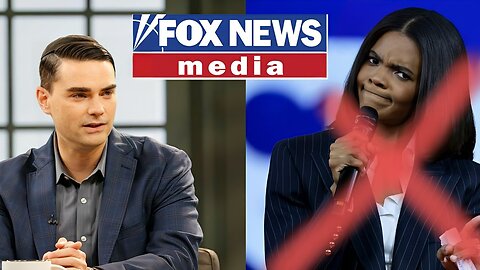 Daily Wire has Become Fox News/Controlled Opposition!!- (IMPORTANT!) #theswamp 😱💯🤯🙏😎🔥🍿👌