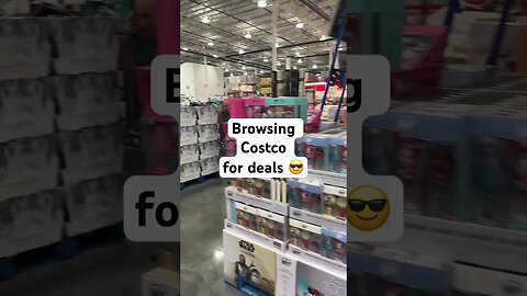 Costco always has the best deals. Do you like #costco ? #resellercommunity