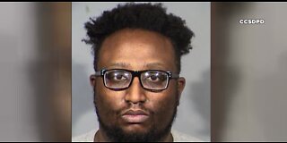 Court documents shows high school coach's request for sex with student