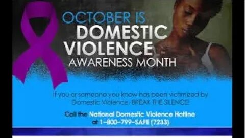 🚨Domestic Violence Awareness Month~YouTuber mentally abuses His Partner~Correction.San Mateo County