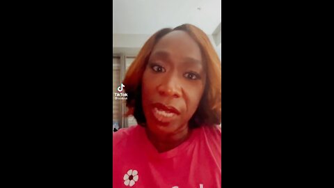 Joy Reid Attacks Rittenhouse's 'Male White Tears'