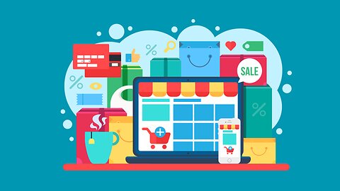 How to Scale an Ecommerce Business
