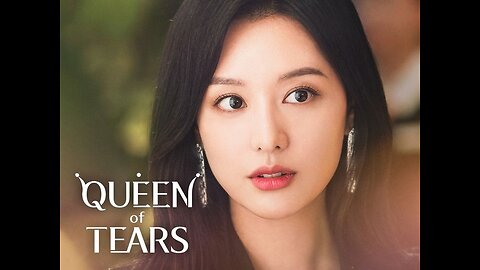 QUEEN OF TEARS SEASON 1 EPISODE 1 KDRAMA