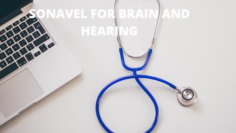 We Asked 5 Powerful Brain Hearing Support Experts. Here's What We Found: