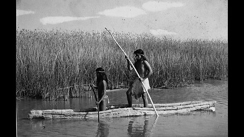 Return of Tulare Lake is True Climate Justice