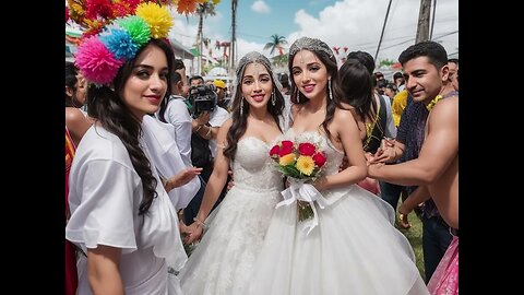 Mulheres do Distrito Federal. Em uma despedida de solteiro. Se inscreva