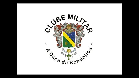 Presidente do Clube Militar ataca ministros do STF. cnn brasil #pilulajornaldamanha #daniel silveira