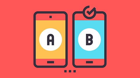 Supercharge eCommerce Store with AB Testing