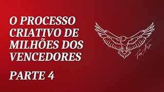 Workshop: Desmistificando os Conceitos Multimilionários do Marketing Digital – Parte 4