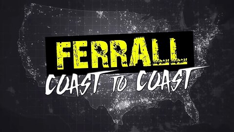 NBA Recap & Slate, NCAAF Odds, 11/29/23 | Ferrall Coast To Coast Hour 3