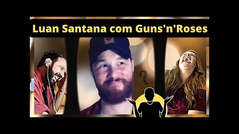 LIVE dos Jurados: Rafa Rangel foi esperto! | Canta Comigo