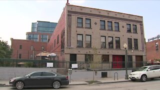 Denver department recommends Beta Nightclub lose license