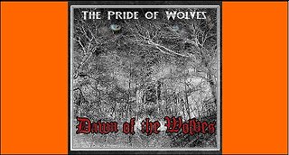 Dawn of the Wolves