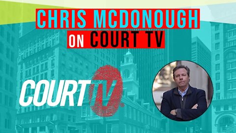 CourtTV asks The Interview Room with Chris McDonough to weigh in on the Crystal Rogers case
