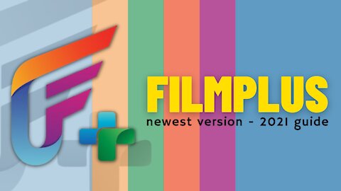 FILMPLUS - GREAT FREE MOVIE & TV SHOW APP FOR ANY DEVICE! (NEWEST VERSION - INSTALL ON UNLINKED) - 2023 GUIDE