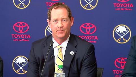 HOUSLEY PRESSER FULL