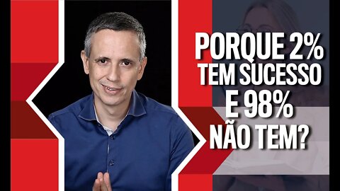 Liderança nas Organizações