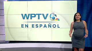 WPTV noticias de la semana: 3 de marzo
