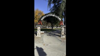 Todos Santos Plaza