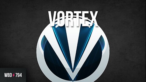 Why We Must Upgrade Bitcoin with Vortex
