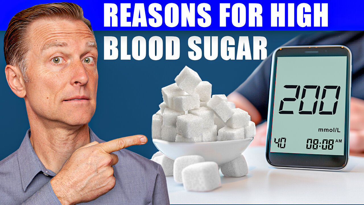 surprising-reasons-for-high-blood-sugar-despite-low-dietary-sugars