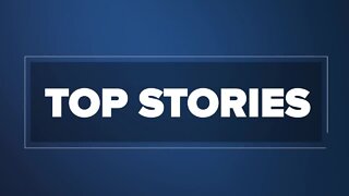 AM Top Stories 3.10.22