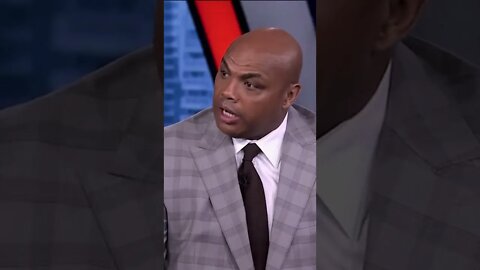 Chuck & Kenny Heated Debate | Did Durant Drive Bus In Golden State
