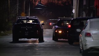 'It will destroy this city' — Carjackings spike in 2021 in Cleveland, other Midwest cities