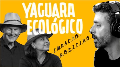 Agregando valor nutricional, restaurativo e social à produção familiar com Yaguara Ecológico