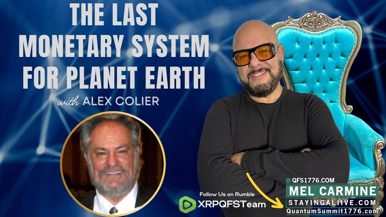 https://rumble.com/v4rz96c-alex-collier-this-will-be-the-last-monetary-system-for-planet-earth-qfs-xrp.html