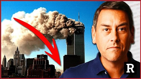 Building 7 REVEALED! The TRUTH about 911 and what really happened