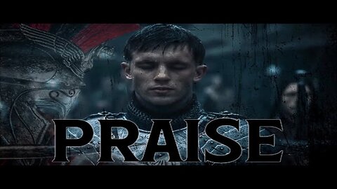 Power of Praise | Encourage Growth | Revelations of Jesus Christ