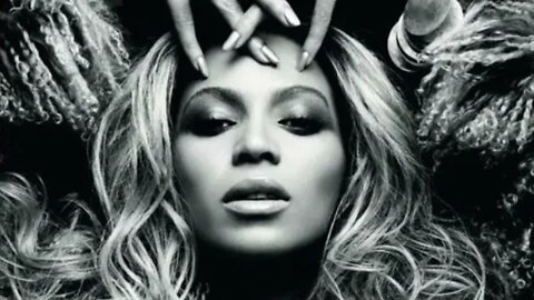 Beyoncé - Break My Soul (Official Audio)
