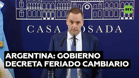 Fuerte recorte fiscal y quita de privilegios: lo que deja la primera reunión de gabinete de Milei