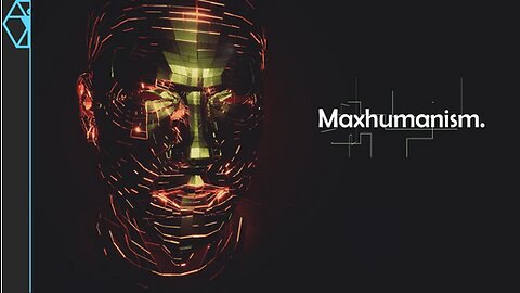 Maxhumanism vs Transhumanism