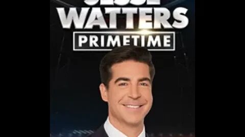 Jesse Watters Primetime 7/14/23 🔴 FOX News Livestream #foxnews #live