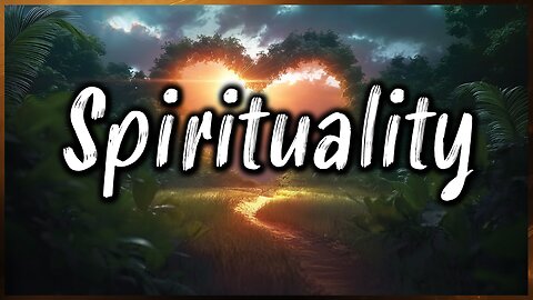 Begin Your Life | The Essentials of Spirituality | Full Audiobook & Text