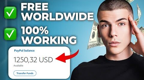 Copy & Paste This $729/Day Method To Make Money Online As a Beginner in 2023
