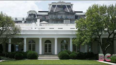 Secret Service closed White House cocaine investigation without interviews