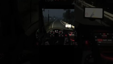 ets2 video coming soon