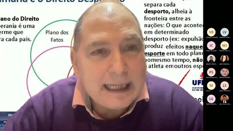 Mirada sobre os contratos (3) a locação predial urbana.