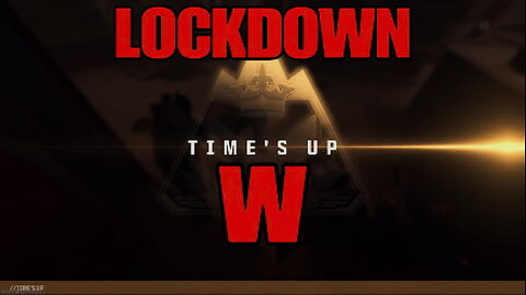 LOCKDOWN Win Highlight | MW3 | WARZONE 3.0 | Call of Duty