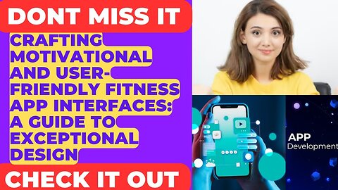 Best workout apps, fitness app, good workout apps, best fitness plan apps, best gym workout app