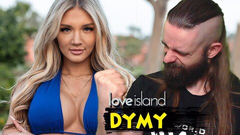 Love Island Dymy z Caroline | S03E04 Mar 22, 2021